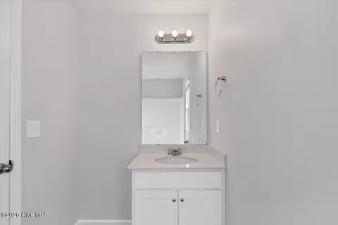 504 Phoenix Ln, Cameron, NC 28326 photo 52