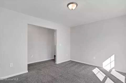 504 Phoenix Ln, Cameron, NC 28326 photo 46