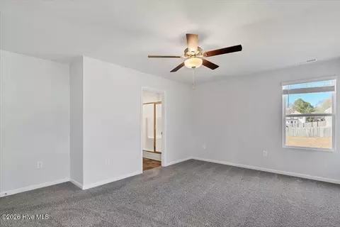 504 Phoenix Ln, Cameron, NC 28326 photo 34