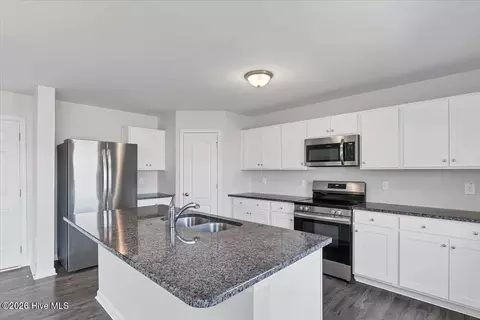 504 Phoenix Ln, Cameron, NC 28326 photo 21
