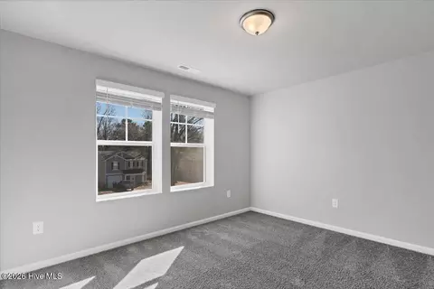 504 Phoenix Ln, Cameron, NC 28326 photo 44