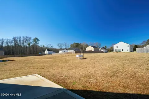 504 Phoenix Ln, Cameron, NC 28326 photo 58