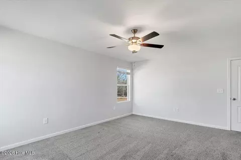 504 Phoenix Ln, Cameron, NC 28326 photo 36