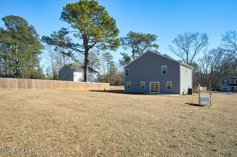 504 Phoenix Ln, Cameron, NC 28326 photo 60