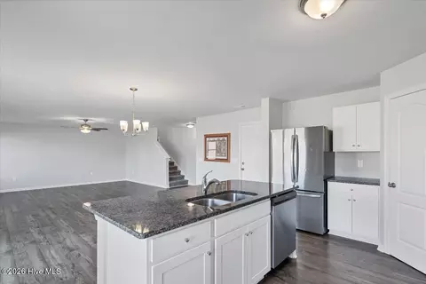 504 Phoenix Ln, Cameron, NC 28326 photo 27