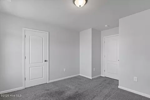 504 Phoenix Ln, Cameron, NC 28326 photo 54