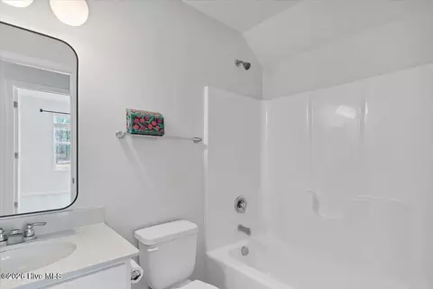 504 Phoenix Ln, Cameron, NC 28326 photo 8