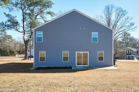 504 Phoenix Ln, Cameron, NC 28326 photo 57