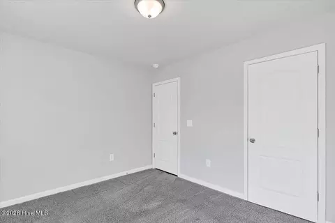 504 Phoenix Ln, Cameron, NC 28326 photo 7