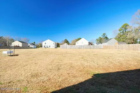 504 Phoenix Ln, Cameron, NC 28326 photo 61