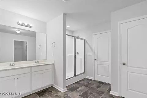 504 Phoenix Ln, Cameron, NC 28326 photo 39