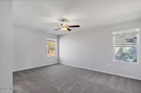 504 Phoenix Ln, Cameron, NC 28326 photo 33