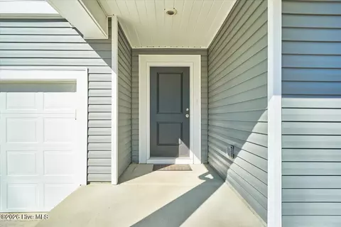 504 Phoenix Ln, Cameron, NC 28326 photo 3