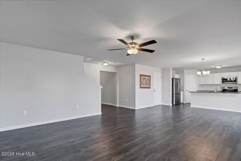 504 Phoenix Ln, Cameron, NC 28326 photo 14