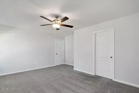 504 Phoenix Ln, Cameron, NC 28326 photo 35