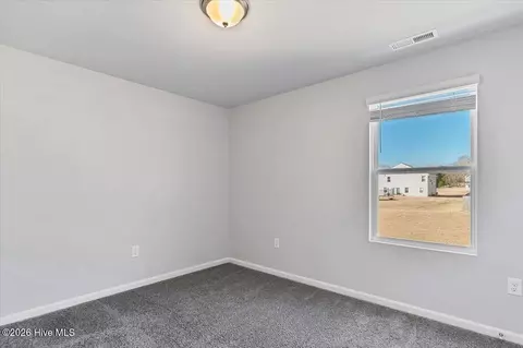 504 Phoenix Ln, Cameron, NC 28326 photo 53
