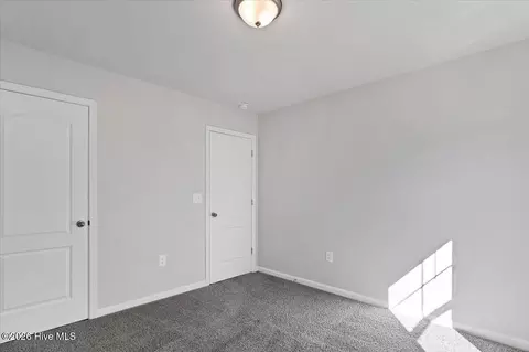 504 Phoenix Ln, Cameron, NC 28326 photo 49