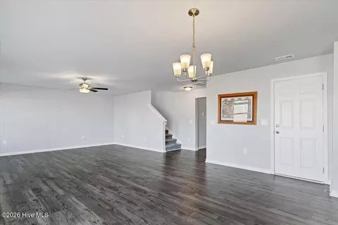 504 Phoenix Ln, Cameron, NC 28326 photo 18