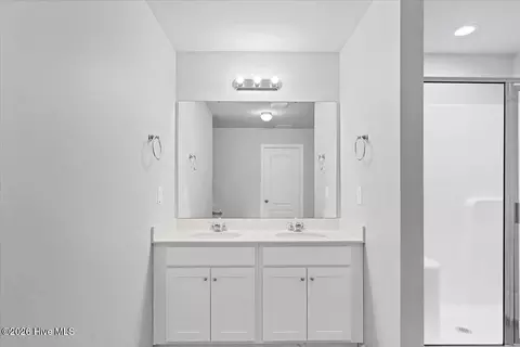 504 Phoenix Ln, Cameron, NC 28326 photo 42