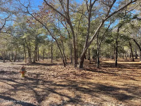 3627 Concordia Ave SW, Supply, NC 28462