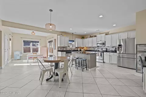 Other - 304 Bear Run, Maple Hill, NC 28454 photo 6 of 11