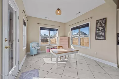 Other - 304 Bear Run, Maple Hill, NC 28454 photo 7 of 11