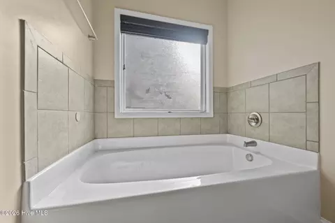 Bath - 304 Bear Run, Maple Hill, NC 28454 photo 1 of 3