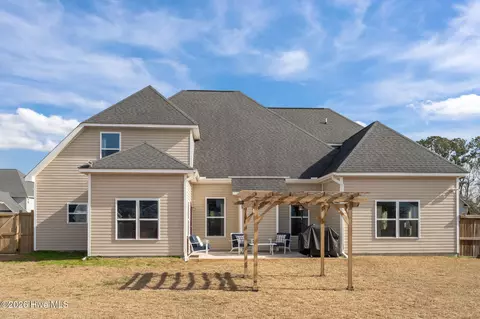 Other - 304 Bear Run, Maple Hill, NC 28454 photo 11 of 11