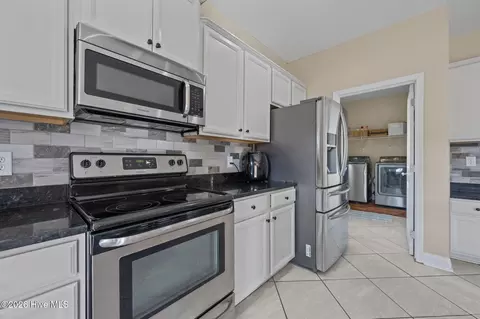 Other - 304 Bear Run, Maple Hill, NC 28454 photo 8 of 11