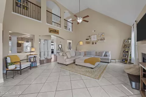 Other - 304 Bear Run, Maple Hill, NC 28454 photo 2 of 11