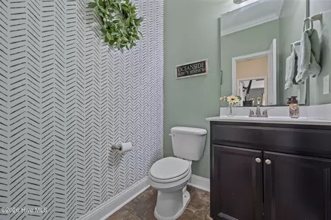 Other - 304 Bear Run, Maple Hill, NC 28454 photo 3 of 11