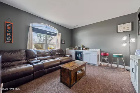 Other - 304 Bear Run, Maple Hill, NC 28454 photo 1 of 11