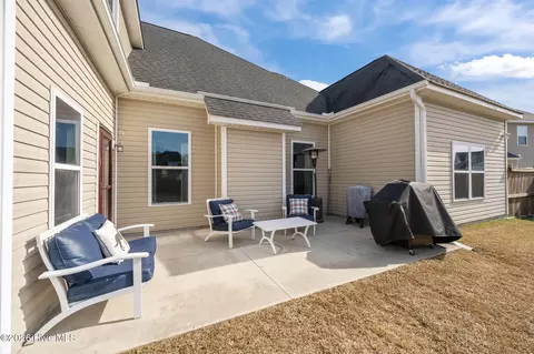Other - 304 Bear Run, Maple Hill, NC 28454 photo 10 of 11