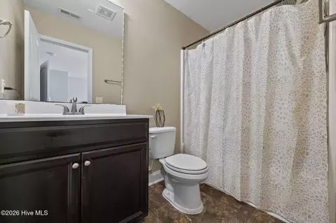 Bath - 304 Bear Run, Maple Hill, NC 28454 photo 3 of 3