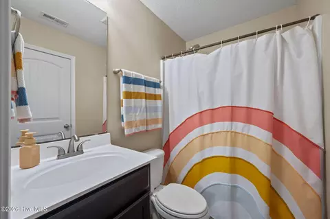 Bath - 304 Bear Run, Maple Hill, NC 28454 photo 2 of 3