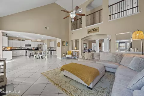 Other - 304 Bear Run, Maple Hill, NC 28454 photo 5 of 11