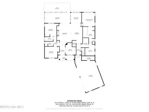 4224 Cobleskill Dr, Leland, NC 28451