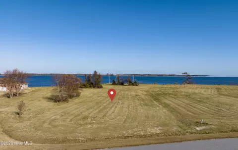 lot80 Pelican Ct, Hertford, NC 27944