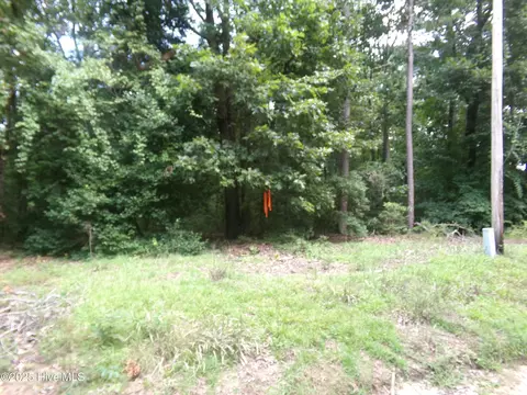 lot37 Plantation Rd, Elizabethtown, NC 28337