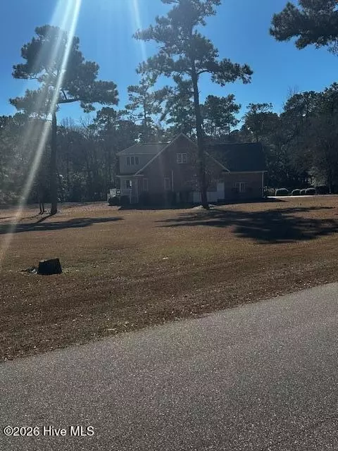 83 Oyster Shoals Ct SW, Supply, NC 28462