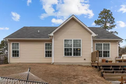 Other - 148 Basket Oak Dr, Bunnlevel, NC 28323 photo 16 of 16