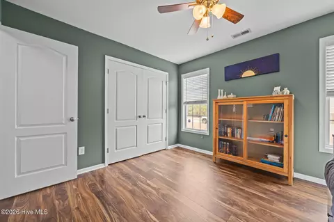 Other - 148 Basket Oak Dr, Bunnlevel, NC 28323 photo 11 of 16