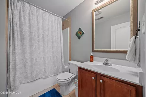 Bath - 148 Basket Oak Dr, Bunnlevel, NC 28323 photo 1 of 4