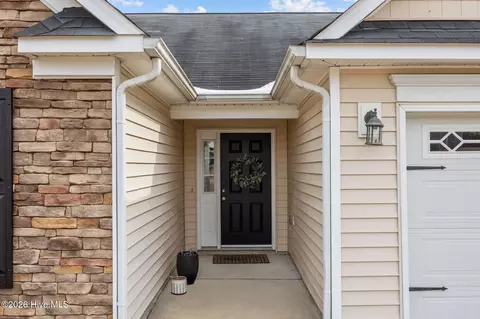 Other - 148 Basket Oak Dr, Bunnlevel, NC 28323 photo 3 of 16