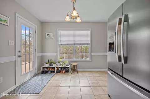 Other - 148 Basket Oak Dr, Bunnlevel, NC 28323 photo 8 of 16