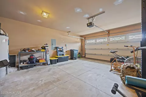 Other - 148 Basket Oak Dr, Bunnlevel, NC 28323 photo 13 of 16