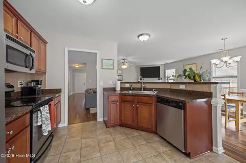 Other - 148 Basket Oak Dr, Bunnlevel, NC 28323 photo 9 of 16