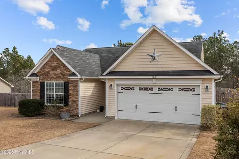 Other - 148 Basket Oak Dr, Bunnlevel, NC 28323 photo 2 of 16