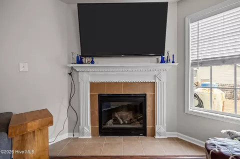 Other - 148 Basket Oak Dr, Bunnlevel, NC 28323 photo 7 of 16