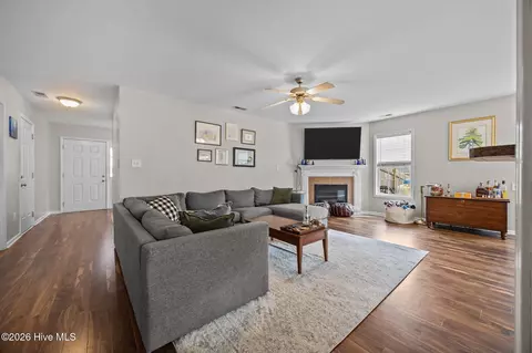 Other - 148 Basket Oak Dr, Bunnlevel, NC 28323 photo 4 of 16